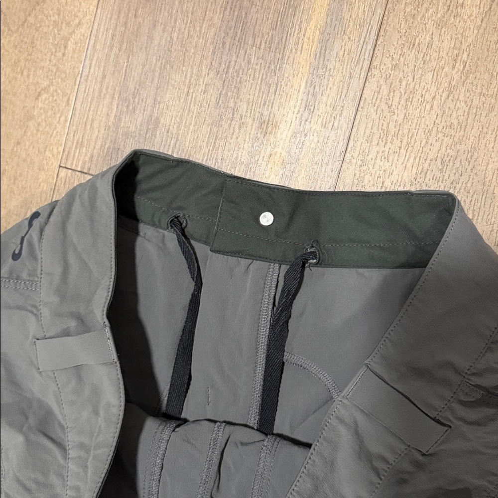 Outdoor Research Womens Ferrosi Pants - Picture 6 of 6